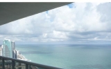 1800 S OCEAN DR # 3903 Hallandale, FL 33009 - Image 6279495