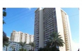 3140 S OCEAN DR # 607 Hallandale, FL 33009 - Image 6279498