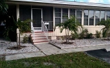 129 SW 1ST AV Hallandale, FL 33009 - Image 6298797