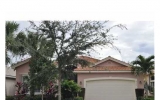 8178 Sandpiper Glen Dr Lake Worth, FL 33467 - Image 6298878