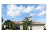 7909 SONATA BAY PT Lake Worth, FL 33467 - Image 6298886