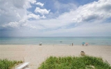 2751 S Ocean Drive # S203 Hollywood, FL 33019 - Image 6326235