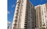 1865 S OCEAN DR # 16L Hallandale, FL 33009 - Image 6326232