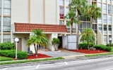 2000 ATLANTIC SHORES BL # 109 Hallandale, FL 33009 - Image 6326770