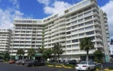 1801 S OCEAN DR # 737 Hallandale, FL 33009 - Image 6326777