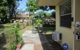 646 NW 4TH CT # 3 Hallandale, FL 33009 - Image 6345043