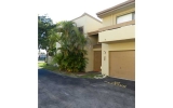 8408 S MISSIONWOOD CR # C-41 Hollywood, FL 33025 - Image 6346686