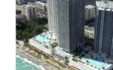 1830 S OCEAN # 1001 Hallandale, FL 33009 - Image 6346643