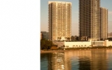 1830 S OCEAN AVAI. DECEMBER # 1002 Hallandale, FL 33009 - Image 6346651