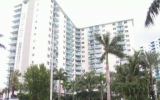 3901 S OCEAN DR # 14U Hollywood, FL 33019 - Image 6358150