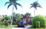 1924 MAYO ST Hollywood, FL 33020 - Image 6358149