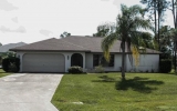 25185 Derringer Rd Punta Gorda, FL 33983 - Image 6364353