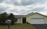 13830 Sw 284th St Homestead, FL 33033 - Image 6366301