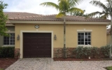 3262 Ne 11 Dr Homestead, FL 33033 - Image 6366302