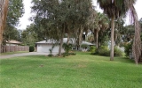 11206 W BEACH PKWY Lake Wales, FL 33898 - Image 6381306