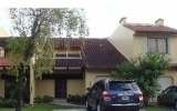 3308 TORREMOLINOS AV # B-42 Miami, FL 33178 - Image 6388220