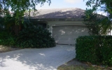 6099 Nw 53rd St Pompano Beach, FL 33067 - Image 6400820