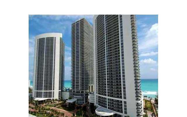 1850 OCEAN DR # 4405 - Image 6407918