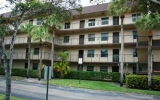 3321 Nw 47th Terrace #234 Fort Lauderdale, FL 33319 - Image 6429002