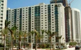 4001 S OCEAN DR # 3P Hollywood, FL 33019 - Image 6436287