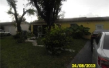 6870 GREENE ST Hollywood, FL 33024 - Image 6436288