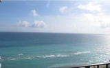 2030 S OCEAN DR # 1917 Hallandale, FL 33009 - Image 6436251