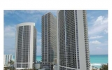 1830 S Ocean Dr # 3302 Hallandale, FL 33009 - Image 6436244