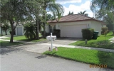 2398 SW 177TH AV Hollywood, FL 33029 - Image 6441656