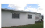 765 N ROCK ISLAND RD Pompano Beach, FL 33063 - Image 6452890