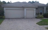 4689 Sw Hammock Creek Dr Palm City, FL 34990 - Image 6468755