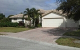 2529 Sw Park Meadows Trl Palm City, FL 34990 - Image 6468754