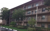 13450 Sw 3rd St Apt 210-D Hollywood, FL 33027 - Image 6472224