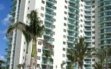 3801 S OCEAN DR # 10Z Hollywood, FL 33019 - Image 6472215