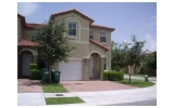 10769 NW 80 LN # 0 Miami, FL 33178 - Image 6473570