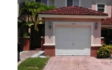 4841 NW 116th Ct # 4841 Miami, FL 33178 - Image 6473608