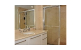 3101 OCEAN DR # 1705 Hollywood, FL 33019 - Image 6479285