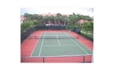 540 S PARK RD # 35-9 Hollywood, FL 33021 - Image 6479290