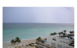 2501 S OCEAN DR # 1021 Hollywood, FL 33019 - Image 6479240