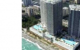 1800 S OCEAN DR # 1404 Hallandale, FL 33009 - Image 6481745