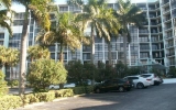 200 Leslie Dr Apt 1128 Hallandale, FL 33009 - Image 6482662