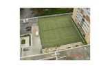 1890 S OCEAN DR # 1408 Hallandale, FL 33009 - Image 6494712