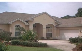 4447 WINDING OAKS CIR Mulberry, FL 33860 - Image 6502155