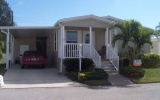 24300 Airport Road, Site #6 Punta Gorda, FL 33950 - Image 6507118