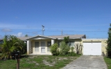 225 Melaleuca Drive Satellite Beach, FL 32937 - Image 6512709