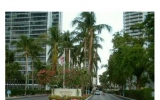 20505 E COUNTRY CLUB DR # 1931 Miami, FL 33180 - Image 6515439