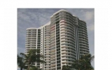 21200 POINT PL # 2905 Miami, FL 33180 - Image 6515440