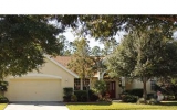 1560 PARK FOREST Mount Dora, FL 32757 - Image 6527502