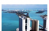 1717 N BAYSHORE DR # 1537 Miami, FL 33132 - Image 6561590