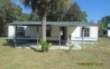 690 Bennett Ave Labelle, FL 33935 - Image 6561985