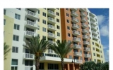 18800 NE 29 AV # 204 Miami, FL 33180 - Image 6562680